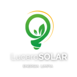 Lucero Solar • Energía Limpia