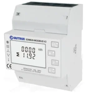 Bloqueador de inyección 3F Sp