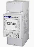 Bloqueador de inyección 1F Sp