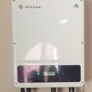 Inversor on grid 1,5kW GW