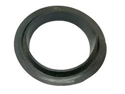 o'ring externo