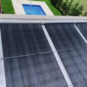 Kit colector pileta 3x7m